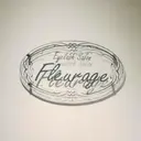 Fleurage 本厚木のプロフィール画像
