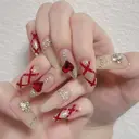 BabyYouMi ねねのプロフィール画像