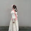 鈴木 美希のプロフィール画像