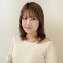 レイヤー/顔まわり 透明感カラー柳澤優名のプロフィール画像