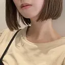 aimee 北垣 愛夏のプロフィール画像