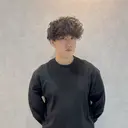 REO /透明感カラー🫧のプロフィール画像