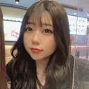 apom 森分のプロフィール画像