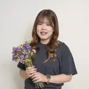 🎀 マエカワ ユウリ 🎀のプロフィール画像