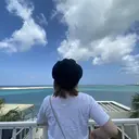 𝒇𝒍𝒂𝒕/ 𝐇𝐈𝐍𝐀のプロフィール画像