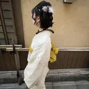 久保 樹音のプロフィール画像