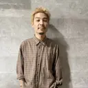 俵 知広のプロフィール画像