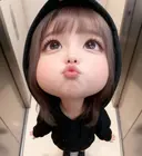 Zirnail🎀 rieのプロフィール画像