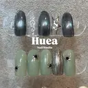 Huea _ayaのプロフィール画像