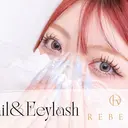 ＲＥＢＥＳＴ nailのプロフィール画像