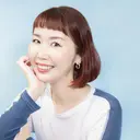 saika more Suzukiのプロフィール画像