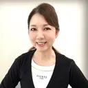 中野 睦美のプロフィール画像
