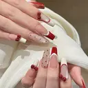 神本 嵐のプロフィール画像