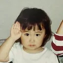 oma 🕊MISAKIのプロフィール画像