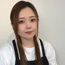 S SHIORIのプロフィール画像