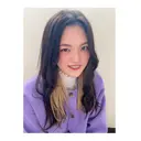 鈴木 愛華のプロフィール画像