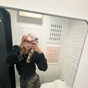 長田 琉奈のプロフィール画像