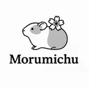 もるみちゅ nail&ジャグアのプロフィール画像