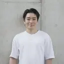 ババ リョウゴのプロフィール画像