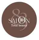 本八幡salon83 ♡エイトミーのプロフィール画像