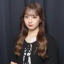 菅野 杏実のプロフィール画像