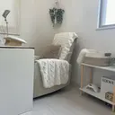 丸川 遥のプロフィール画像