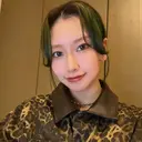 永井 亜実のプロフィール画像