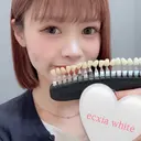 YUKI -店長-のプロフィール画像