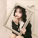 いしだ れみのプロフィール画像