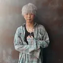 水川 佑介のプロフィール画像