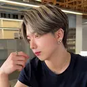 ボブ特化 似合わせヘア/かずきのプロフィール画像