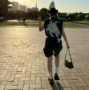 トレンド眉🪽🫧 ayanoのプロフィール画像