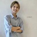 米田 佳史のプロフィール画像