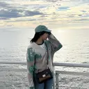 TIDEHAIR SHIHOのプロフィール画像