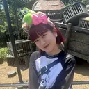 萌歌✨カットモデル 募集中✨のプロフィール画像