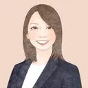 H ibikiのプロフィール画像