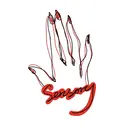 ジョ ジョのプロフィール画像