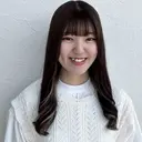 福富 百花のプロフィール画像