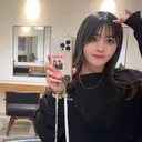 AIRI 🐈⬛のプロフィール画像