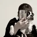 Angelique 本店motekiのプロフィール画像