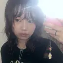 🎀Daisy🎀 はやしれいのプロフィール画像