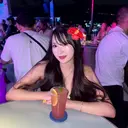 🎀まつげパーマ /マツエク怜鳳🎀のプロフィール画像