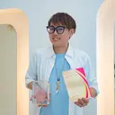 堀井 凌平のプロフィール画像