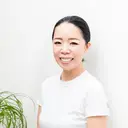 リンパサロン WITHのプロフィール画像