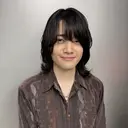 スタイリスト/ 舩戸夏稀のプロフィール画像