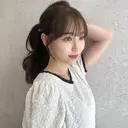 🪞official THEATER🩰のプロフィール画像