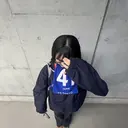 島田 美羽音のプロフィール画像