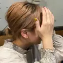 ブリーチカラー🫧 森　凪沙のプロフィール画像