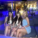 🎀PLATINUM DOLL怜鳳🎀のプロフィール画像