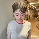 ロングレイヤー ¥0🎀MEIのプロフィール画像